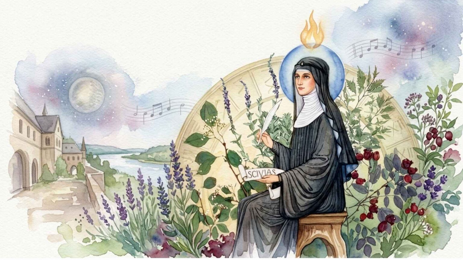 Santa-Hildegarda-de-Bingen-uma-mulher-para-todos-os-tempos-1-1536x864.jpg