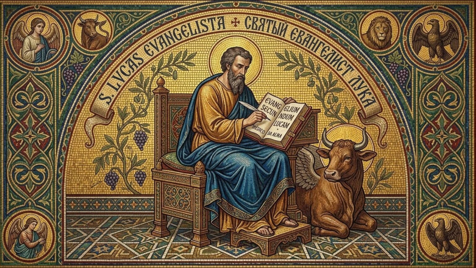 Sao-Lucas-medico-da-alma-o-evangelista-da-misericordia-1536x864.jpg