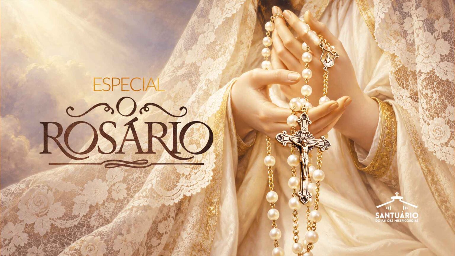 O-que-e-o-Rosario-e-qual-e-a-sua-origem-1-1536x864.jpg