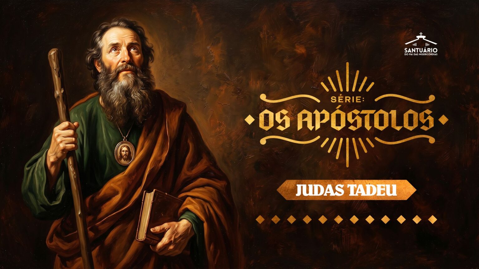 Sao-Judas-Tadeu-A-historia-do-apostolo-das-causas-impossiveis-1536x864.jpg