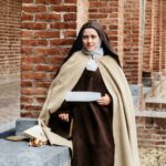 Teresinha e a Misericórdia: A Santa da Pequena Via