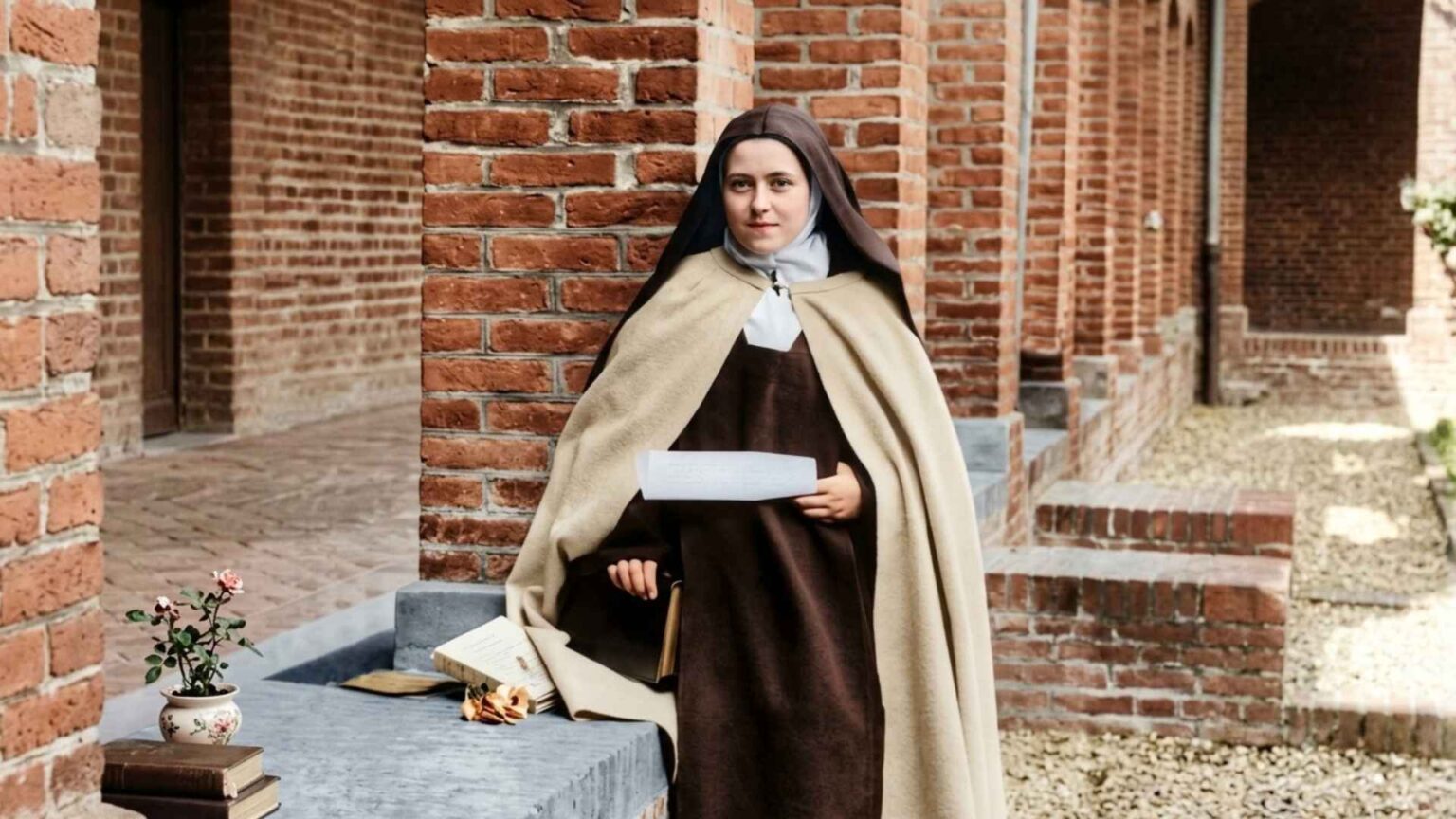 Terezinha-e-a-Misericordia-A-Santa-da-Pequena-Via-1536x864.jpg
