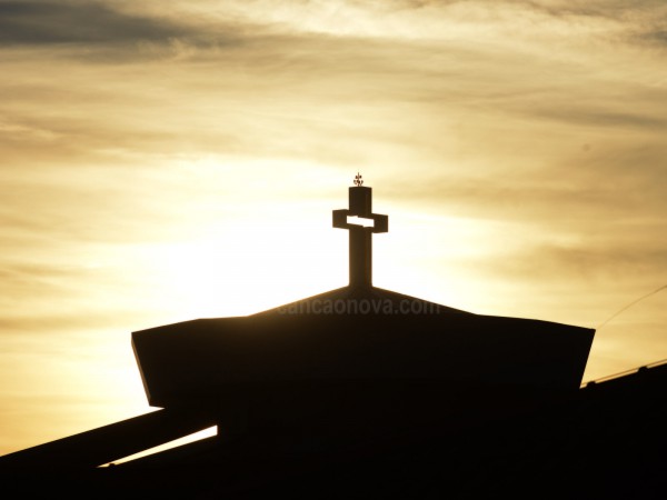 um_salmo_para_voce_louvar_a_deus