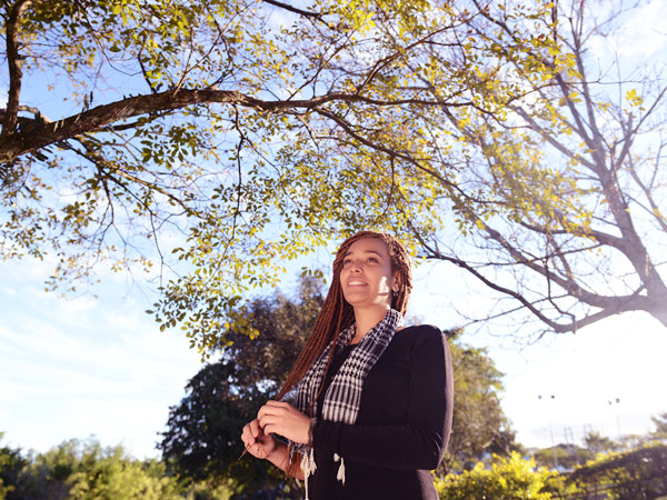 Sábio é Aquele Que Espera No Senhor E Confia Em Suas Promessas