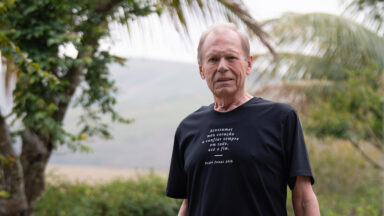 Semear boas sementes para colher com alegria a Palavra de Deus
