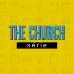 THE CHURCH