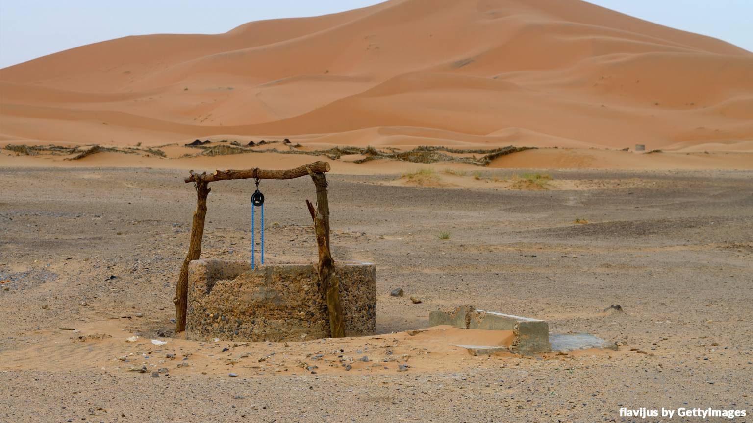 Desert water. Колодец в пустыне. Вода в пустыне. Древние колодцы в пустыне. Родник в пустыне.