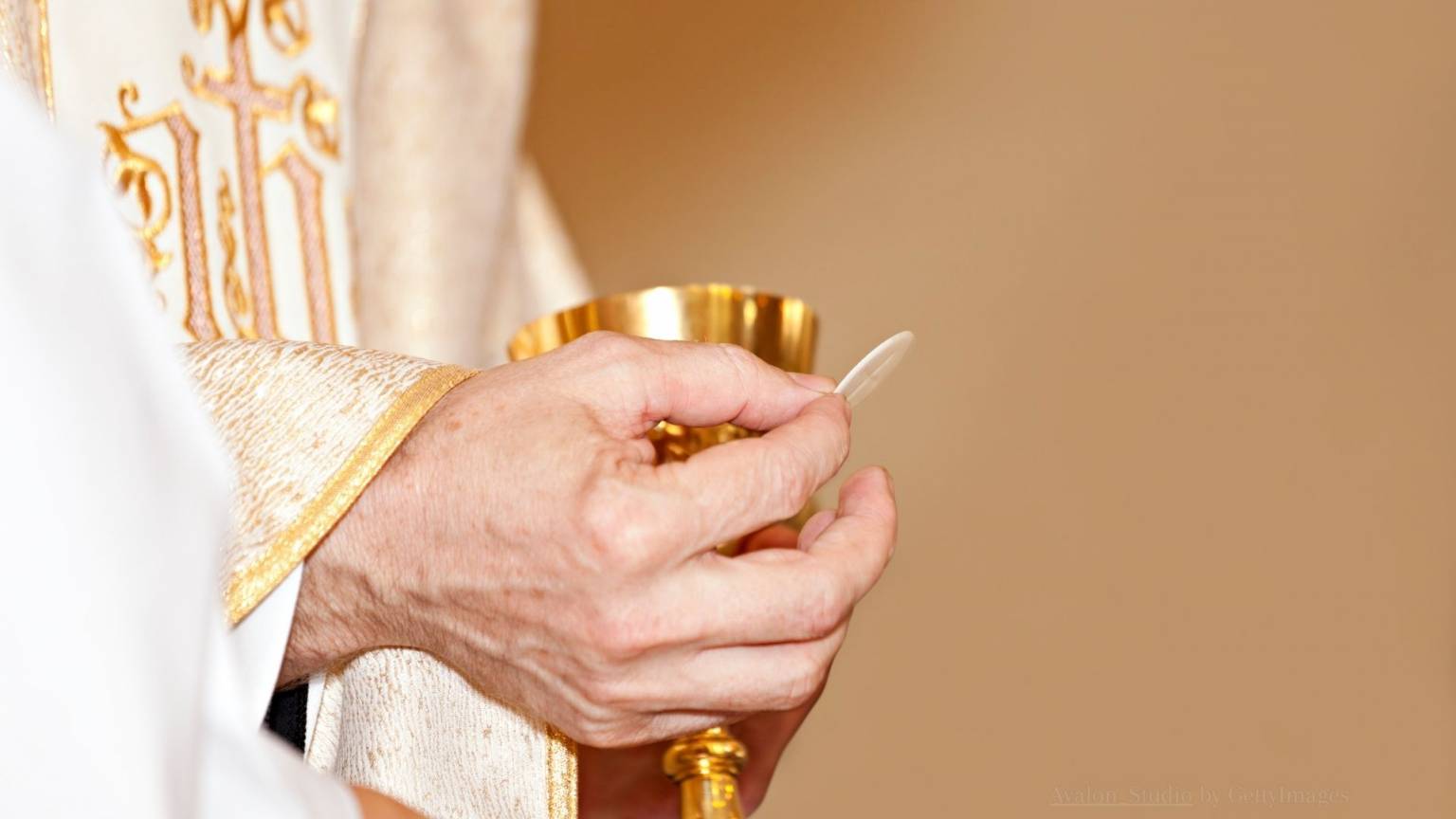 таинство евхаристии в православии. причастие и причастный оборот. таинство евхаристии в православии. причастный оборот. таинство причащения (евхаристия);.