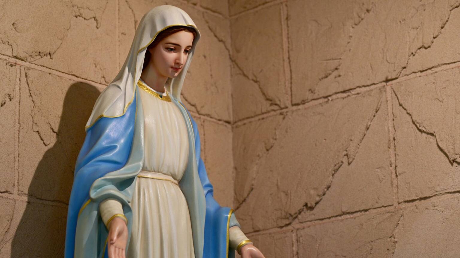 A-consagracao-a-Virgem-Maria-1536x864.jpg
