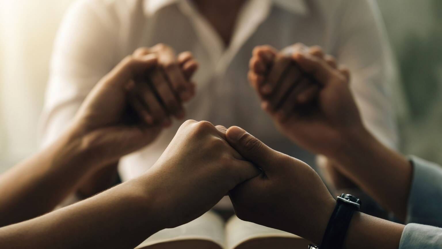 Espirito-Santo-amigo-da-vida-interior-1536x864.jpg