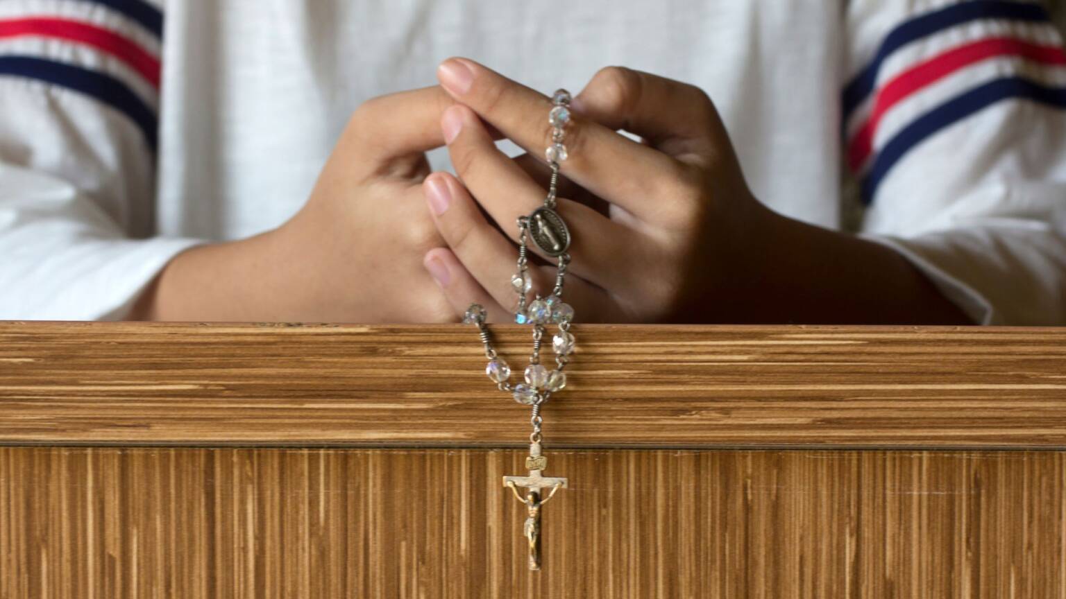 Jesus-e-o-remedio-para-o-pecado-1536x864.jpg