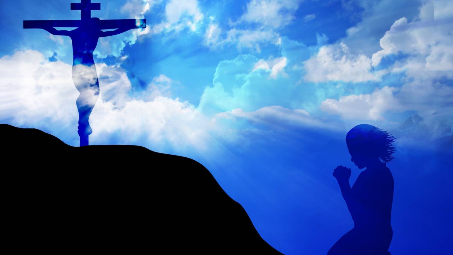 Pelo-Sangue-de-Cristo-somos-redimidos-1536x864.jpg