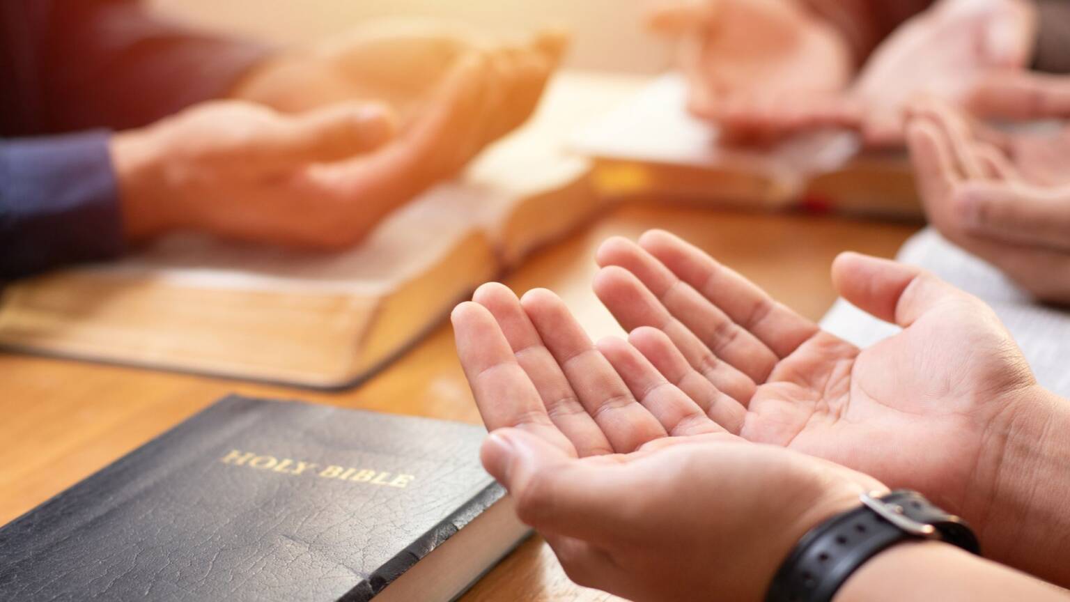A-graca-de-Deus-e-fonte-de-salvacao-1536x864.jpg