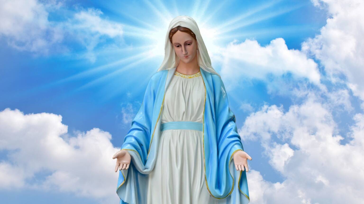 Maria-e-a-aurora-da-redencao-1536x864.jpg