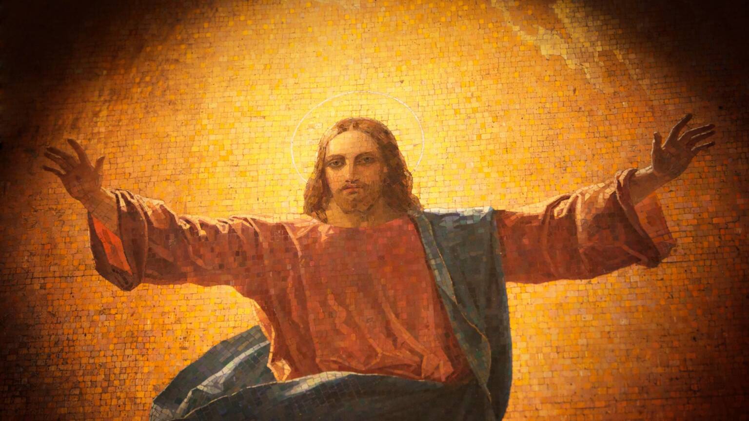 Cristo-Rei-do-Universo-1536x864.jpg