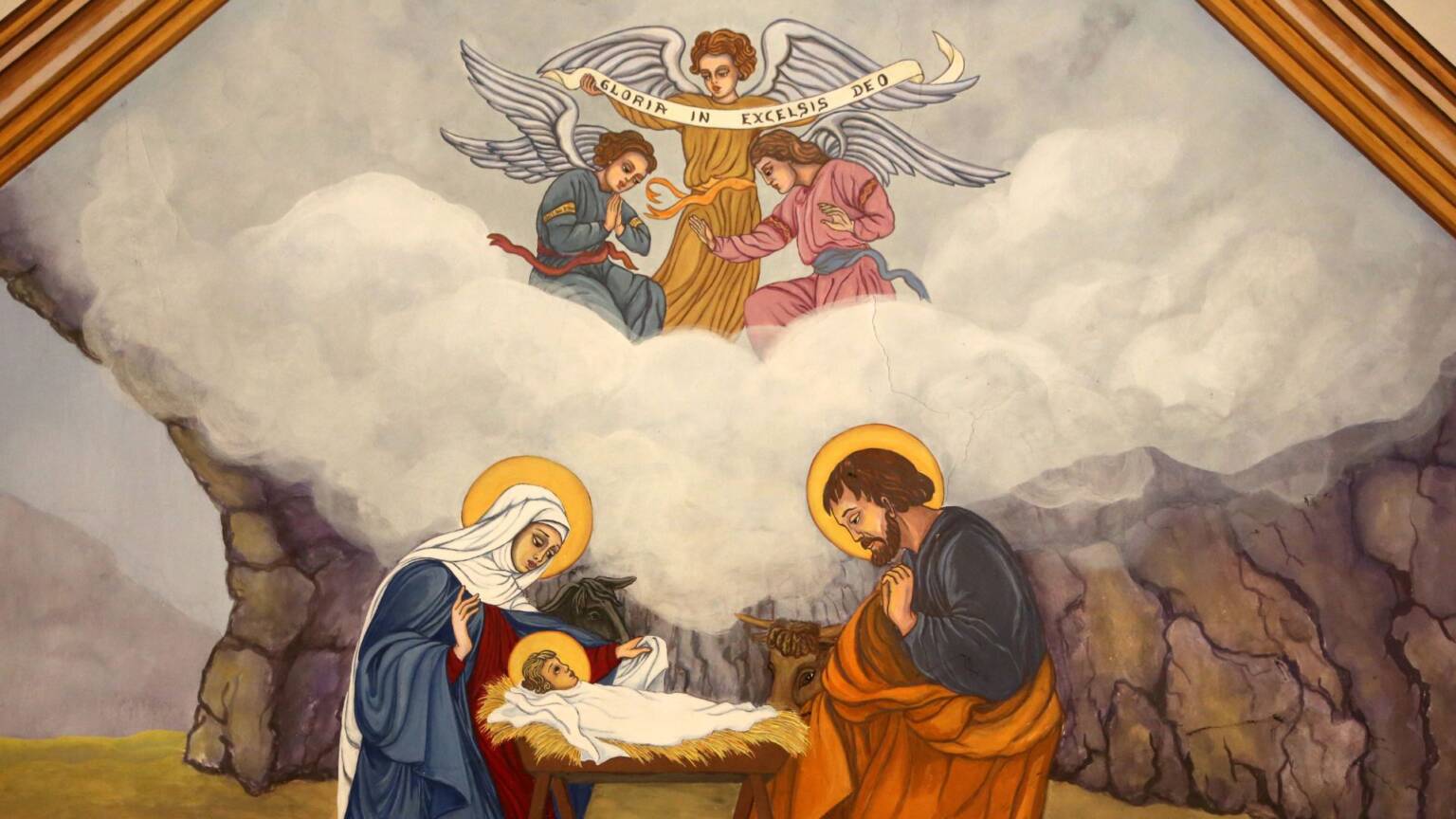 A-Mae-da-divina-graca-1536x864.jpg