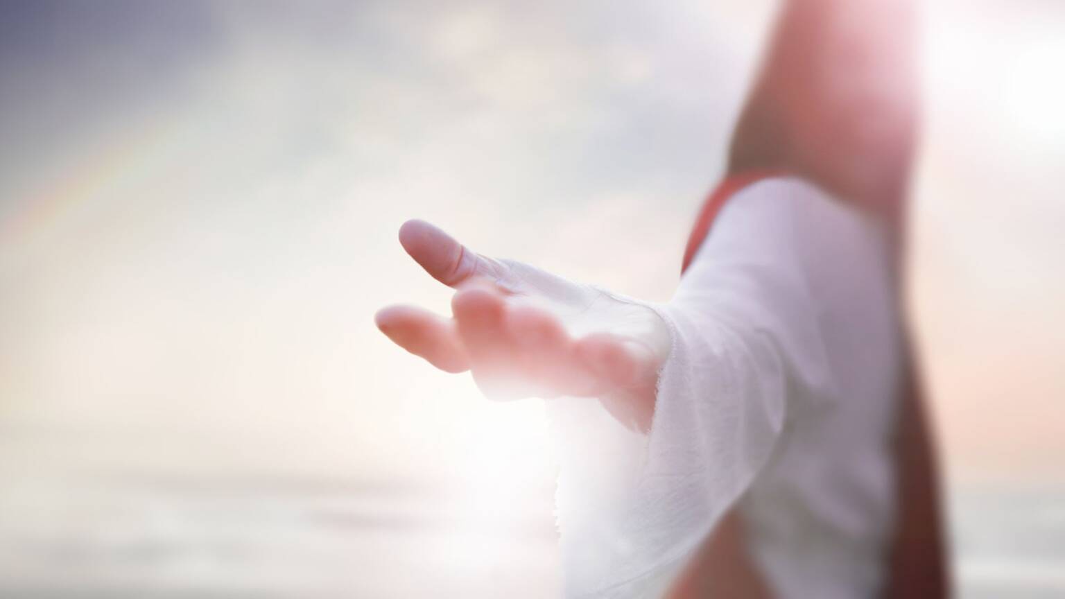 Jesus-e-luz-1536x864.jpg