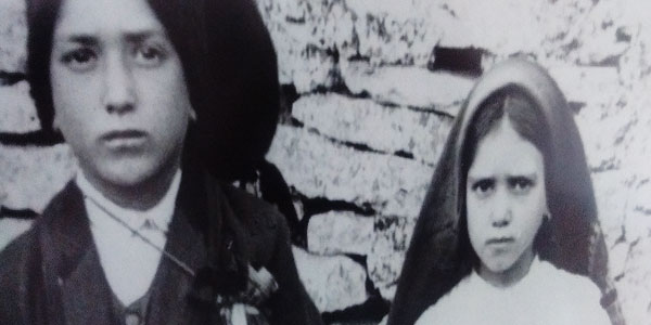 Conheça a casa dos pastorinhos Jacinta e Francisco (3)