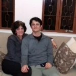 intervenção constante de Nossa Senhora