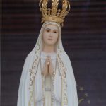 Documentário Fátima, escola de santidade