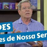 Nossa Senhora de Lourdes
