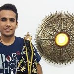 Superação de problemas pessoais com a intercessão de Nossa Senhora