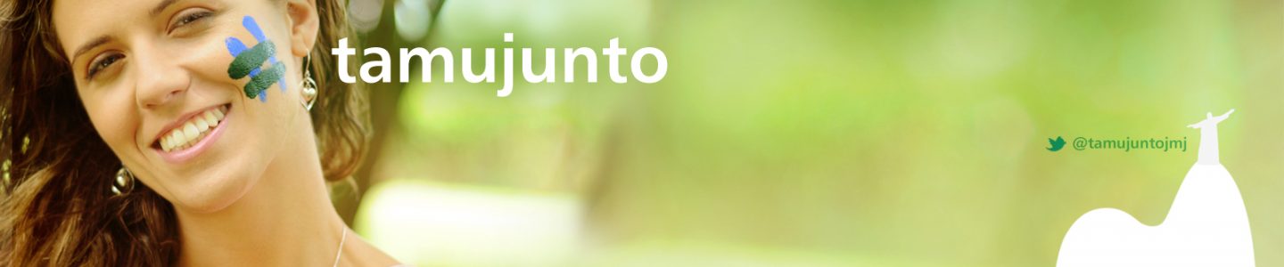 TamuJunto