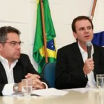 Prefeitura do RJ vai decretar feriado em razão da JMJ