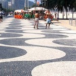 JMJ: Rio de Janeiro terá quatro dias de feriado