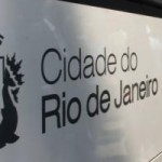 No Rio de Janeiro, ônibus terão frota extra durante JMJ