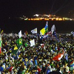 CNBB propõe um trabalho de continuidade pós-JMJ Rio 2013