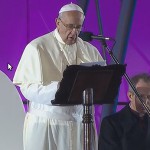 Papa Francisco: