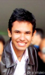 156857_481251686683_765526683_5768855_8229168_n