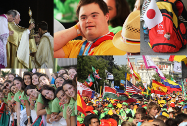 370X250 Retrospectiva JMJ