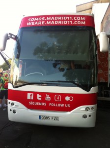 IMG_0322 Bus 2.0