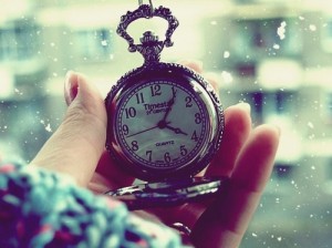 beauty-clock-fashion-four-girl-Favim.com-114177