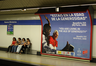 bento_metro-destrave