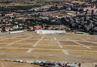 cuatrovientos_destrave