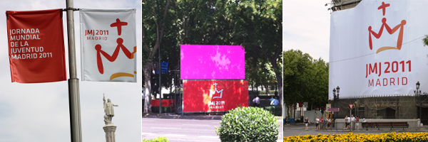 destrave_preparacao_madri_jmj