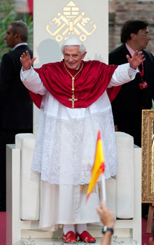 materia_02_bento_destrave