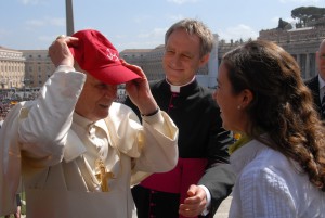 pag13_bento_jmj-2011