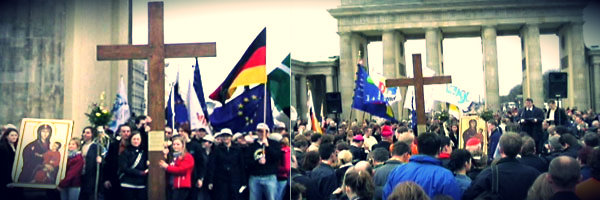 porta_brandeburg_destrave