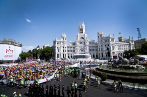 praça_cibels_destrave