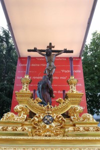 viadestrave Décima primeira estação