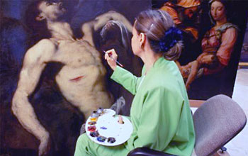 restauracao-destrave