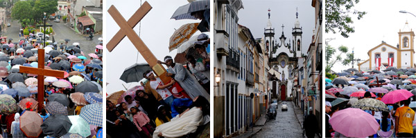 28_eventos-006 Os vários momentos dos símbolos da JMJ na Diocese