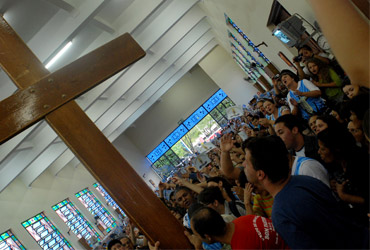 28_eventos-007 São João Del Rei em festa