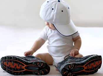 materia-crianca destrave-destaque-