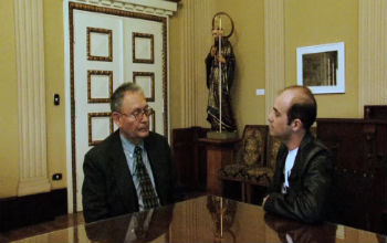 controlepopulacional