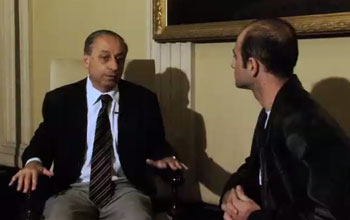 jorge-escala-materia